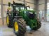 Traktor del tipo John Deere 6R250/6250R, Gebrauchtmaschine en Ahaus (Imagen 3)
