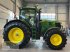 Traktor del tipo John Deere 6R250/6250R, Gebrauchtmaschine en Ahaus (Imagen 4)