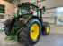 Traktor des Typs John Deere 6R250/6250R, Gebrauchtmaschine in Ahaus (Bild 5)