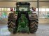 Traktor del tipo John Deere 6R250/6250R, Gebrauchtmaschine en Ahaus (Imagen 7)