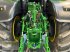 Traktor del tipo John Deere 6R250/6250R, Gebrauchtmaschine en Ahaus (Imagen 8)
