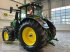 Traktor del tipo John Deere 6R250/6250R, Gebrauchtmaschine en Ahaus (Imagen 9)