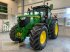 Traktor des Typs John Deere 6R250 / 6250R, Gebrauchtmaschine in Ahaus (Bild 1)