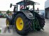 Traktor des Typs John Deere 6R250 6R 250 Reifendruckregelanlage; Garantieverlängerung, Gebrauchtmaschine in Lauterhofen (Bild 4)