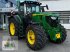 Traktor des Typs John Deere 6R250 6R 250 Reifendruckregelanlage; Garantieverlängerung, Gebrauchtmaschine in Lauterhofen (Bild 8)