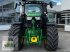 Traktor des Typs John Deere 6R250 6R 250 Reifendruckregelanlage; Garantieverlängerung, Gebrauchtmaschine in Lauterhofen (Bild 9)