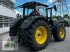 Traktor des Typs John Deere 6R250 6R 250 Reifendruckregelanlage; Garantieverlängerung, Gebrauchtmaschine in Lauterhofen (Bild 11)