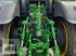 Traktor des Typs John Deere 6R250 6R 250 Reifendruckregelanlage; Garantieverlängerung, Gebrauchtmaschine in Lauterhofen (Bild 12)