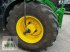 Traktor des Typs John Deere 6R250 6R 250 Reifendruckregelanlage; Garantieverlängerung, Gebrauchtmaschine in Lauterhofen (Bild 14)