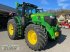 Traktor des Typs John Deere 6R250 /6R 250, Gebrauchtmaschine in Schöntal-Westernhausen (Bild 2)