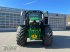 Traktor des Typs John Deere 6R250 /6R 250, Gebrauchtmaschine in Schöntal-Westernhausen (Bild 3)