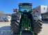 Traktor des Typs John Deere 6R250 /6R 250, Gebrauchtmaschine in Schöntal-Westernhausen (Bild 4)
