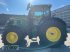 Traktor des Typs John Deere 6R250 /6R 250, Gebrauchtmaschine in Schöntal-Westernhausen (Bild 5)