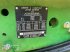 Traktor des Typs John Deere 6R250 /6R 250, Gebrauchtmaschine in Schöntal-Westernhausen (Bild 7)