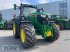 Traktor des Typs John Deere 6R250 / 6R 250, Neumaschine in Schöntal-Westernhausen (Bild 1)