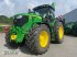 Traktor des Typs John Deere 6R250 / 6R 250, Neumaschine in Schöntal-Westernhausen (Bild 2)