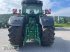 Traktor des Typs John Deere 6R250 / 6R 250, Neumaschine in Schöntal-Westernhausen (Bild 5)
