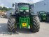 Traktor des Typs John Deere 6R250 / 6R 250, Neumaschine in Schöntal-Westernhausen (Bild 7)