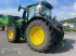 Traktor des Typs John Deere 6R250 / 6R 250, Neumaschine in Schöntal-Westernhausen (Bild 8)