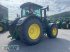 Traktor des Typs John Deere 6R250 / 6R 250, Neumaschine in Schöntal-Westernhausen (Bild 9)