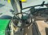 Traktor des Typs John Deere 6R250 / 6R 250, Neumaschine in Schöntal-Westernhausen (Bild 12)