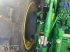 Traktor des Typs John Deere 6R250 / 6R 250, Neumaschine in Schöntal-Westernhausen (Bild 19)
