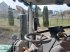 Traktor des Typs John Deere 6R250 / 6R 250, Gebrauchtmaschine in Giebelstadt-Euerhausen (Bild 7)