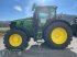 Traktor Türe ait John Deere 6R250 / 6R 250, Neumaschine içinde Schöntal-Westernhausen (resim 3)