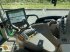 Traktor Türe ait John Deere 6R250 / 6R 250, Neumaschine içinde Schöntal-Westernhausen (resim 11)
