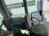 Traktor Türe ait John Deere 6R250 / 6R 250, Neumaschine içinde Schöntal-Westernhausen (resim 14)