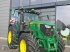 Traktor van het type John Deere 6R250 / 6R 250, Gebrauchtmaschine in Giebelstadt-Euerhausen (Foto 1)