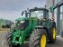 Traktor van het type John Deere 6R250 / 6R 250, Gebrauchtmaschine in Giebelstadt-Euerhausen (Foto 2)