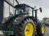 Traktor van het type John Deere 6R250 / 6R 250, Gebrauchtmaschine in Giebelstadt-Euerhausen (Foto 3)