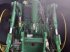 Traktor van het type John Deere 6R250 / 6R 250, Gebrauchtmaschine in Giebelstadt-Euerhausen (Foto 4)