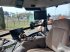 Traktor van het type John Deere 6R250 / 6R 250, Gebrauchtmaschine in Giebelstadt-Euerhausen (Foto 5)