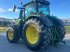Traktor типа John Deere 6R250 6R 250, Gebrauchtmaschine в Seubersdorf (Фотография 12)