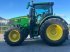 Traktor типа John Deere 6R250 6R 250, Gebrauchtmaschine в Seubersdorf (Фотография 13)
