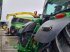 Traktor des Typs John Deere 6R250 6R 250, Gebrauchtmaschine in Lauterhofen (Bild 10)
