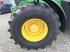 Traktor del tipo John Deere 6R250 AutoPowr, Gebrauchtmaschine In BOEKEL (Immagine 9)