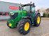 Traktor del tipo John Deere 6R250 AutoPowr, Gebrauchtmaschine In BOEKEL (Immagine 1)