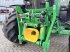 Traktor del tipo John Deere 6R250 AutoPowr, Gebrauchtmaschine In BOEKEL (Immagine 7)