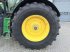 Traktor del tipo John Deere 6R250 AutoPowr, Gebrauchtmaschine In BOEKEL (Immagine 10)