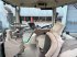 Traktor del tipo John Deere 6R250 AutoPowr, Gebrauchtmaschine In BOEKEL (Immagine 5)