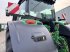 Traktor a típus John Deere 6R250 AutoPowr, Gebrauchtmaschine ekkor: Boekel (Kép 11)