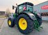 Traktor a típus John Deere 6R250 AutoPowr, Gebrauchtmaschine ekkor: Boekel (Kép 2)