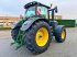 Traktor a típus John Deere 6R250 AutoPowr, Gebrauchtmaschine ekkor: Boekel (Kép 3)