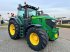 Traktor a típus John Deere 6R250 AutoPowr, Gebrauchtmaschine ekkor: Boekel (Kép 4)