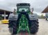Traktor типа John Deere 6R250 AUTOPOWR, Gebrauchtmaschine в Burgkirchen (Фотография 7)