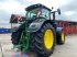Traktor типа John Deere 6R250 AUTOPOWR, Gebrauchtmaschine в Burgkirchen (Фотография 5)