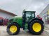 Traktor типа John Deere 6R250 AUTOPOWR, Gebrauchtmaschine в Burgkirchen (Фотография 10)